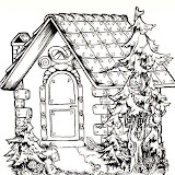 casa de gengibre.jpg