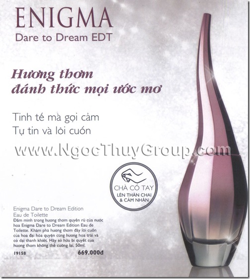 Tin-Vui-Cho-Nguoi-Tim-Viec-201003.05