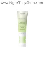 [Essentials Balancing Face Cream 17345[6].jpg]