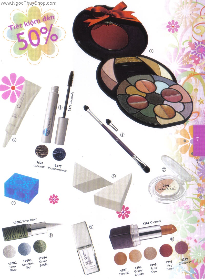 [My Pham Oriflame Khuyen Mai 100416.07[2].jpg]