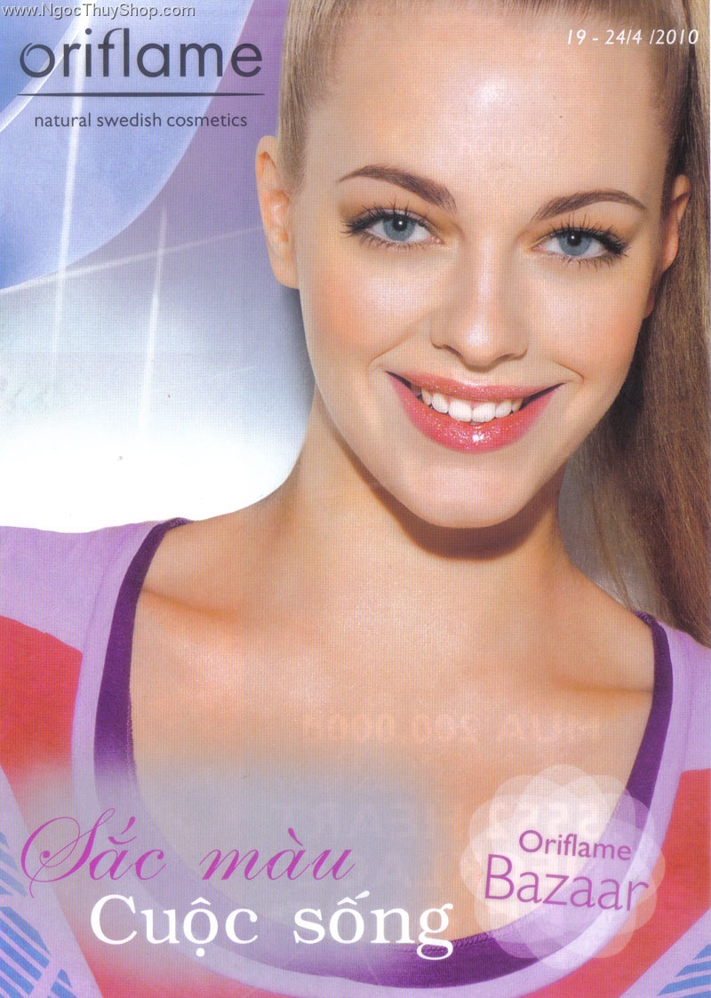 [My Pham Oriflame Khuyen Mai 100416.01[15].jpg]