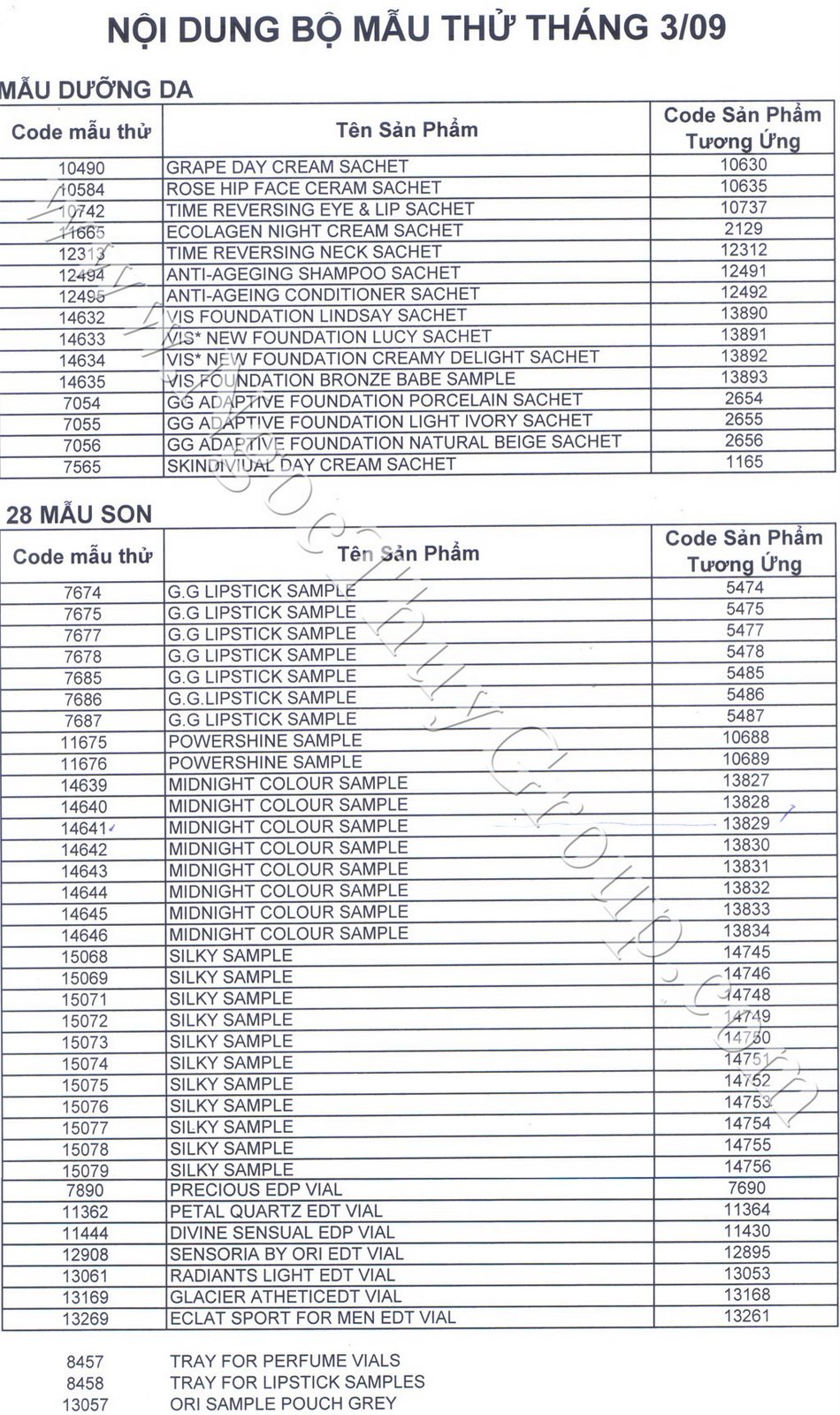 [NoiDungBoMauThu-200903.jpg]