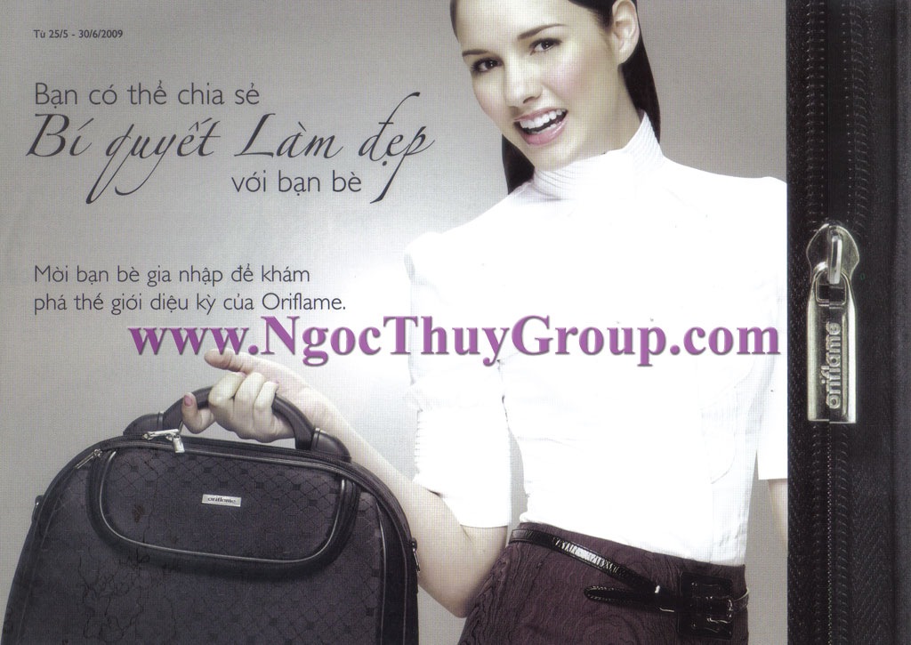 [WP0906-Sponsor-Part1[4].jpg]