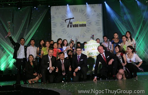 [1282185920-my-pham4[2].jpg]