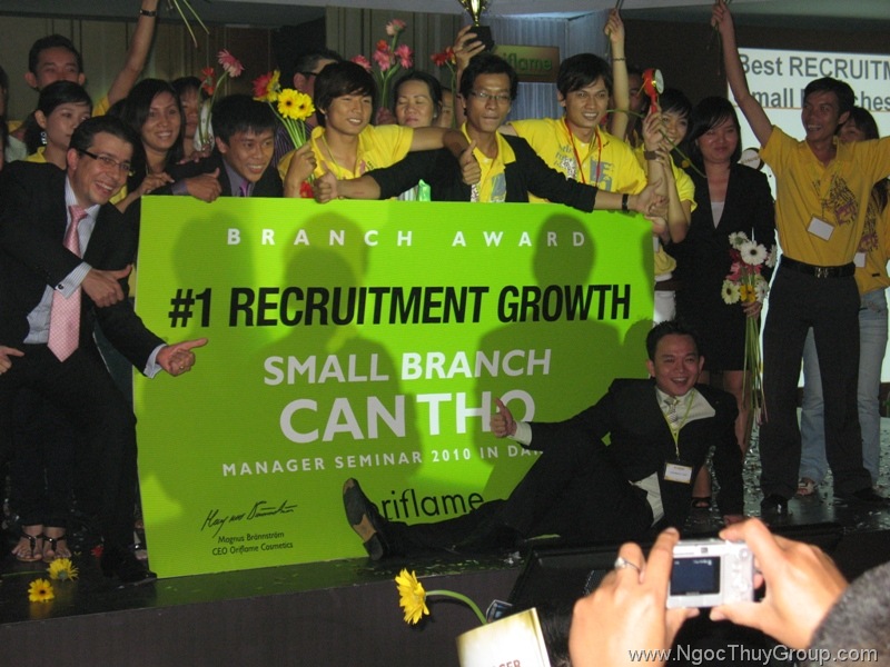 [Oriflame Manager Seminar 2010 - 17[5].jpg]