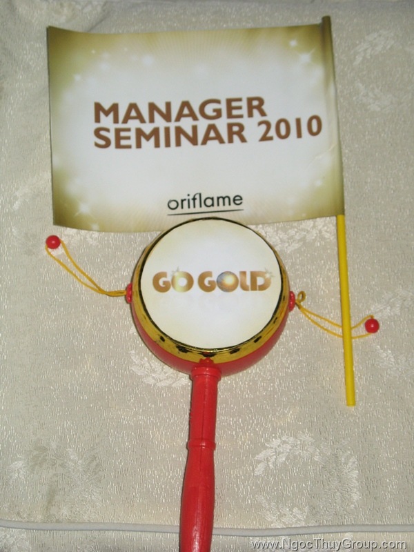 [Oriflame Manager Seminar 2010 - 10[11].jpg]