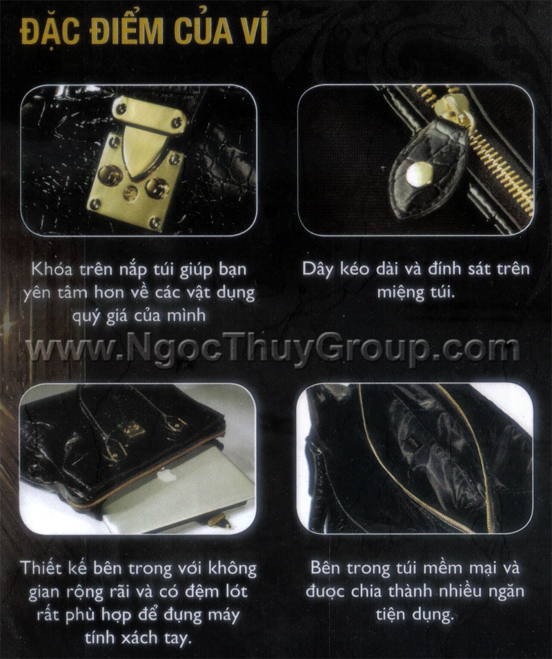 [Chuong Trinh Tuyen Dung Oriflame - 12.2010 - 08[3].jpg]