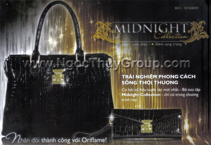 [Tin Vui Cho Tu Van Vien Oriflame - 201012 - 01[1].jpg]