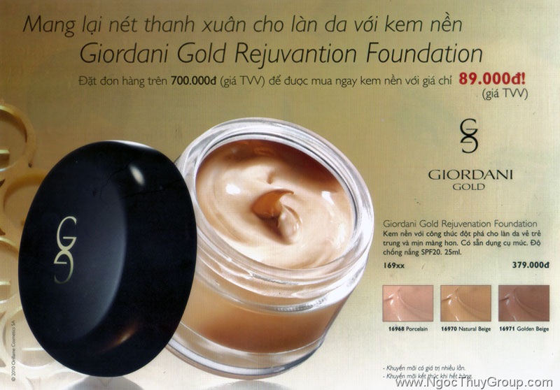 [Mua Kem Nen Oriflame Giordani Gold Gia 89k - 02.jpg]