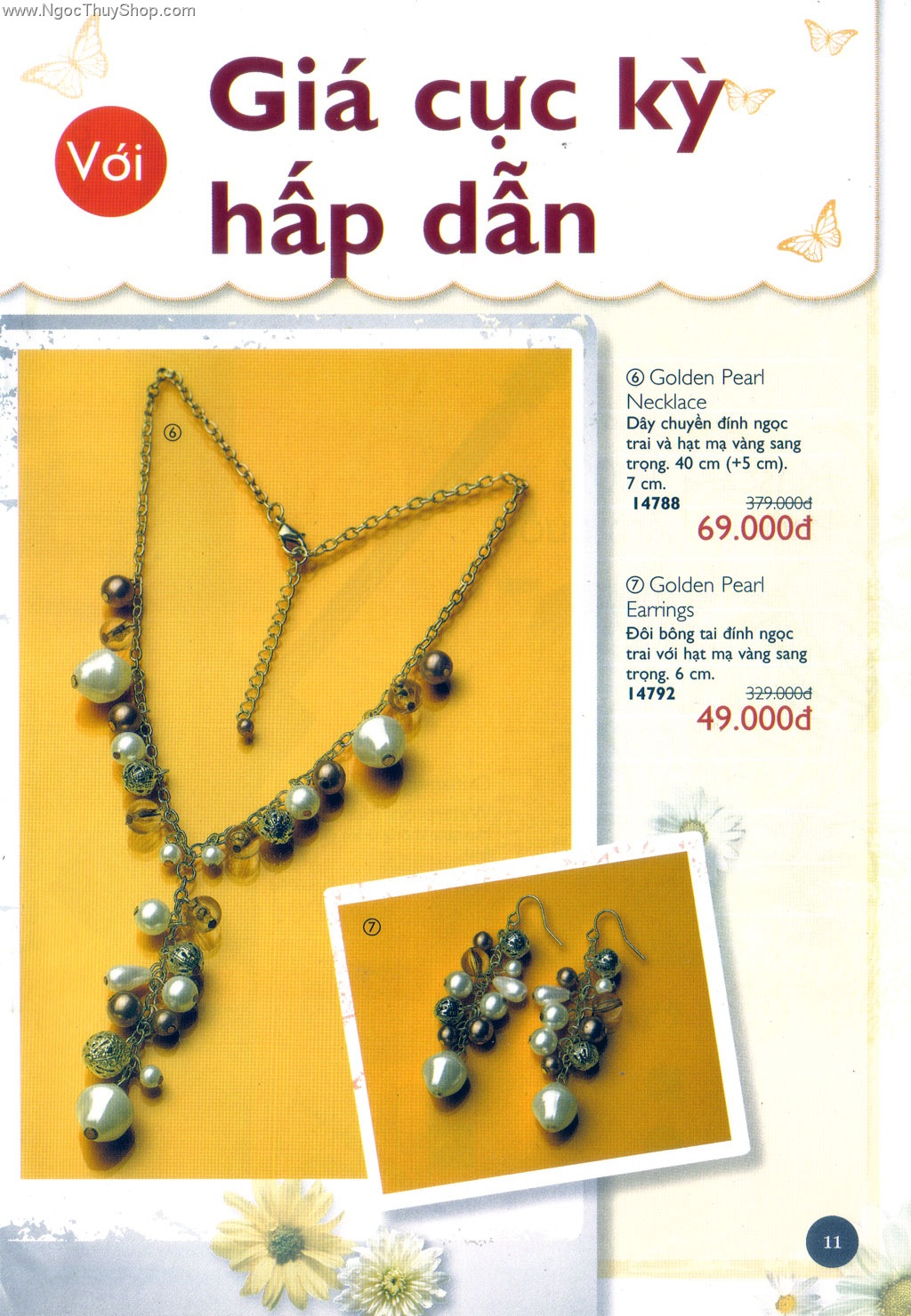 [Oriflame - To Roi Giam Gia - Thang 3-2011 - Trang 11[5].jpg]