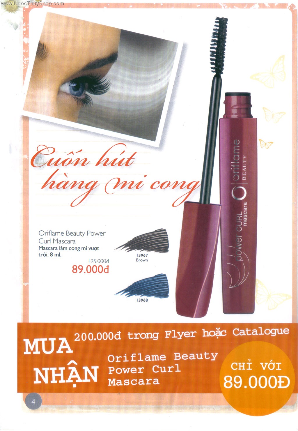 [Oriflame - To Roi Giam Gia - Thang 3-2011 - Trang 4[9].jpg]