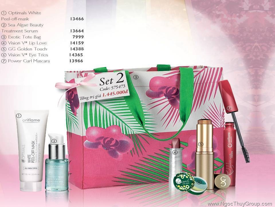 [Oriflame - Bo Qua Tang Thang 5 2011 - 2[2].jpg]