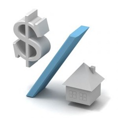 home-mortgage