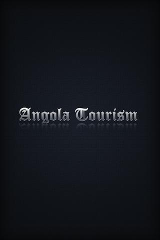 Angola Essential Guide