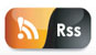 Suscripcion RSS