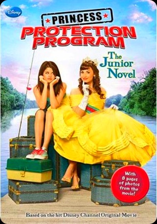 http://lh3.ggpht.com/_-ixyhEaCrxE/Sj6CaNu4avI/AAAAAAAABDk/1tDptuV_pwo/princess-protection-program_thumb%5B4%5D.jpg