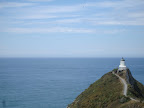 DSC04083.JPG