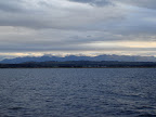 DSC04239.JPG