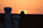 DSC_0038.JPG