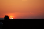 DSC_0050.JPG