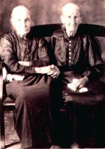 elizabeth carroll mary elizabeth carroll viterbo college