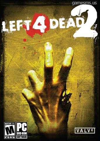 [Left4Dead210.jpg]
