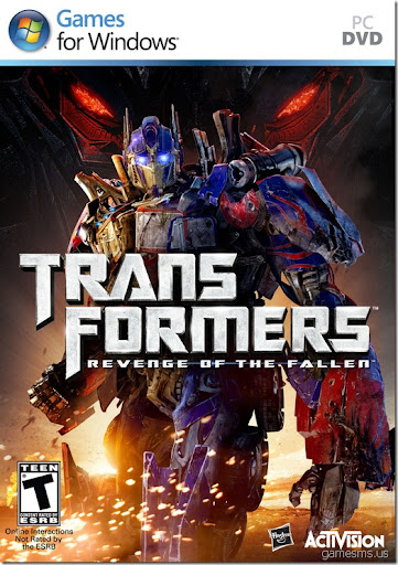 wallpaper transformers revenge of the fallen. Release Name: Transformers