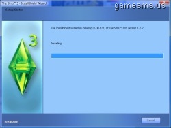 [Sims3Patchv1.2.710.jpg]