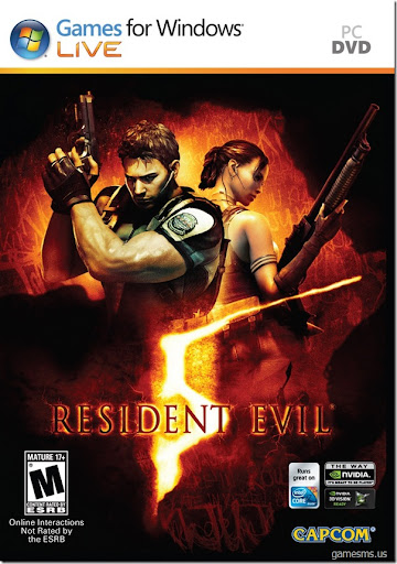 Devil+may+cry+5+pc+game+release+date