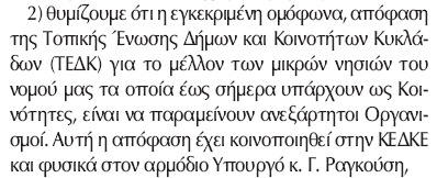 [24.jpg]