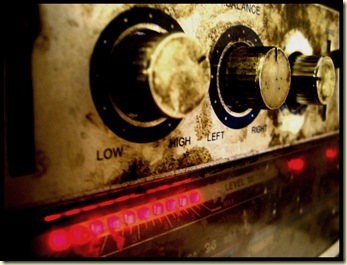 radio radio