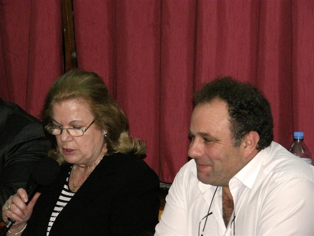 [P2071197 (Large).jpg]