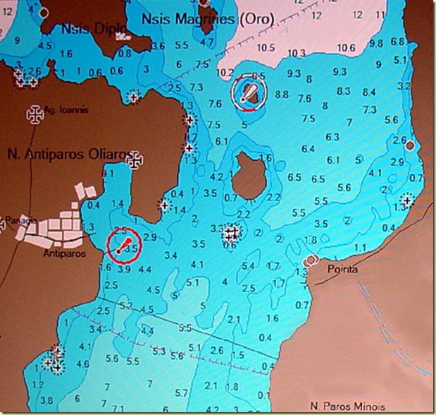 NIKO-2-492