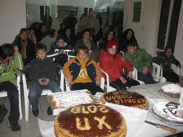 [marmara 035[11].jpg]