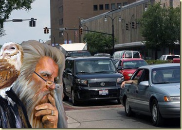 traffic_jam_from_po_521399g