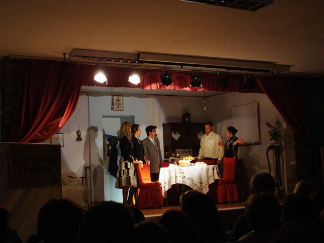 [DSC023594.jpg]