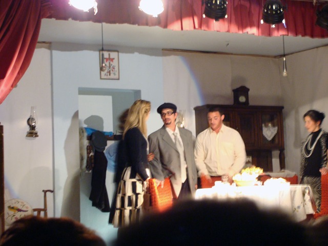 [DSC023605.jpg]