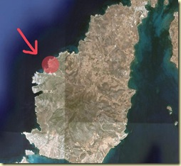 map-akonitos
