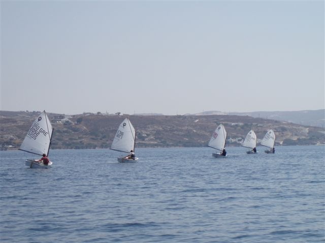 [mpoumpas yiannis 2052 1os sti katataxi[3].jpg]