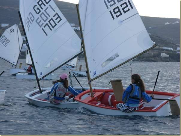 paros noa 2009 033