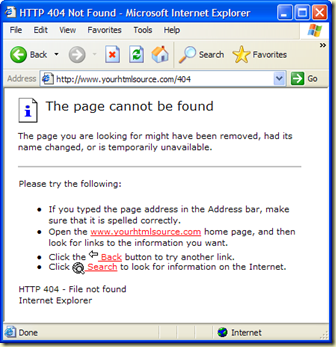 ie404error