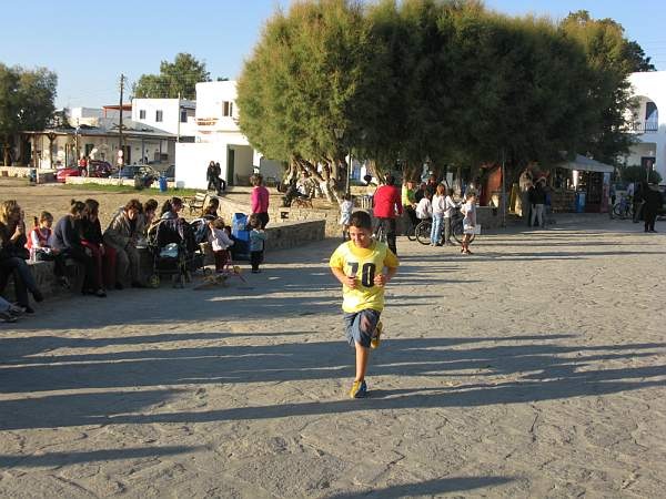[parosnoa20090996.jpg]