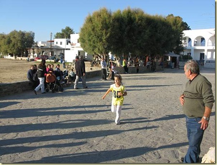 paros noa 2009 094