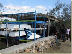 pita noa 007