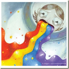 rainbow_vomit