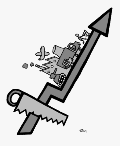 [decroissance[4].gif]