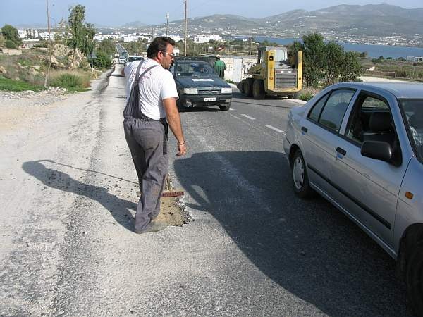 [dromos 009[2].jpg]