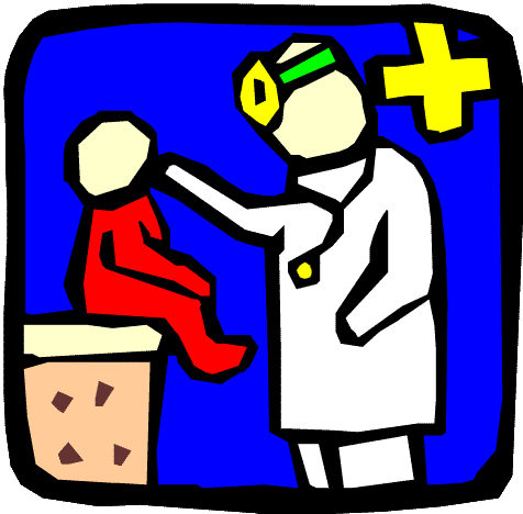 [healthcare[2].gif]