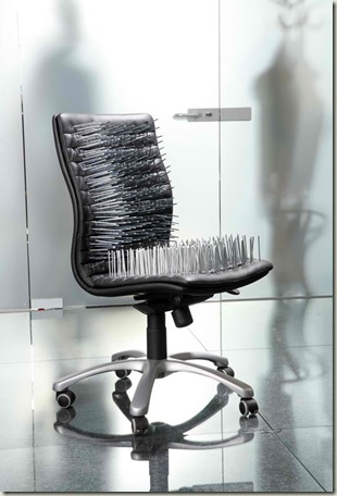 office-chair-with-nails