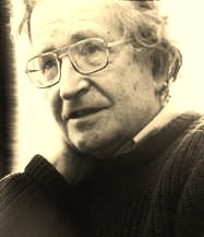 [noam_chomsky[4].jpg]